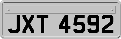 JXT4592