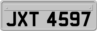 JXT4597