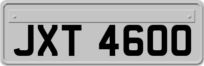 JXT4600