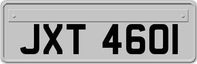 JXT4601
