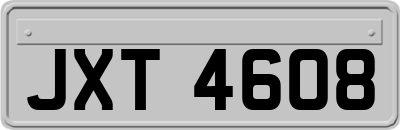 JXT4608