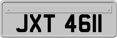 JXT4611