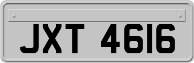 JXT4616