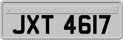 JXT4617