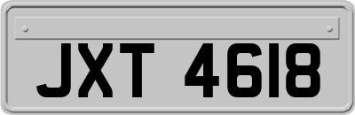 JXT4618