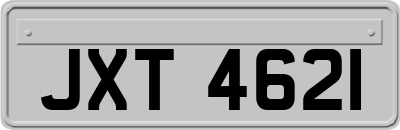 JXT4621