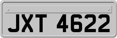 JXT4622