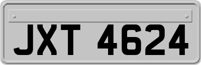 JXT4624