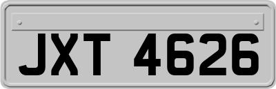 JXT4626