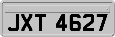 JXT4627