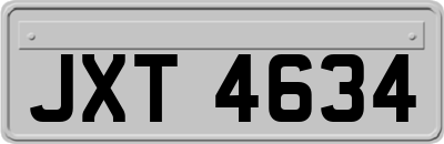 JXT4634