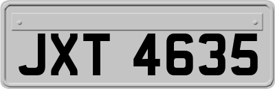 JXT4635