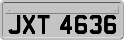 JXT4636