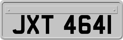 JXT4641