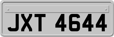 JXT4644