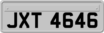 JXT4646