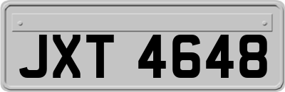 JXT4648