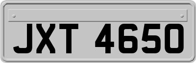JXT4650