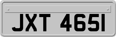 JXT4651