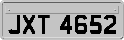 JXT4652