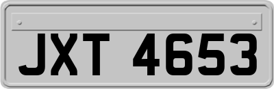 JXT4653