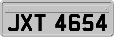 JXT4654