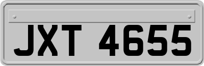 JXT4655