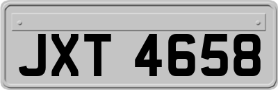 JXT4658