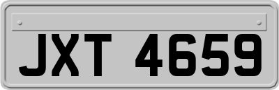 JXT4659