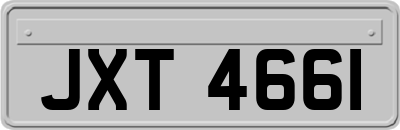 JXT4661