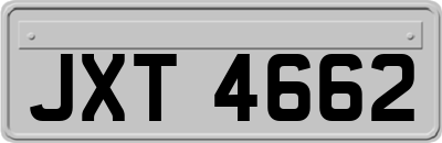 JXT4662
