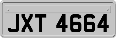 JXT4664