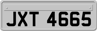 JXT4665