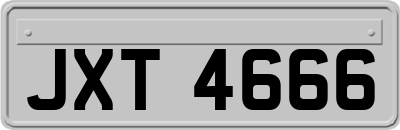 JXT4666