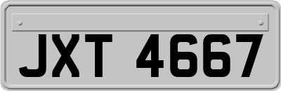JXT4667