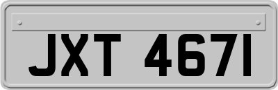 JXT4671