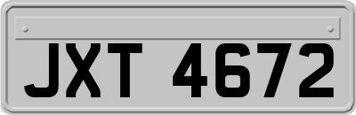 JXT4672