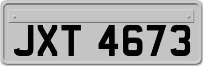 JXT4673