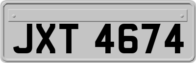 JXT4674
