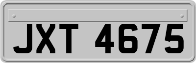 JXT4675
