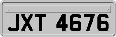 JXT4676