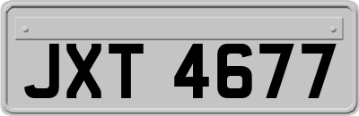 JXT4677