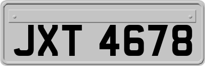 JXT4678