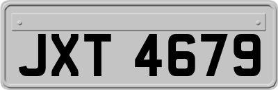 JXT4679
