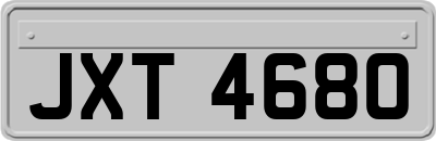 JXT4680