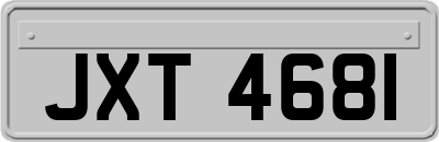 JXT4681