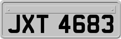 JXT4683