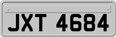 JXT4684