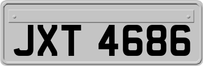 JXT4686