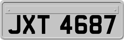 JXT4687